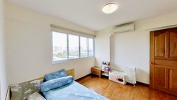 Blk 19 Bedok South Road (Bedok), HDB 5 Rooms #258485191
